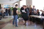 КВЕСТ-ИГРА КВЕСТ-ИГРА